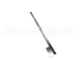 271-CR8-0037-S Delfield Bracket,Timer Bar,4W,A/N Std