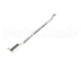 271-CR8-0037-S Delfield Bracket,Timer Bar,4W,A/N Std