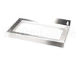 271-Z03SEKTP-S Delfield Frame,Holder,1/3 Pan