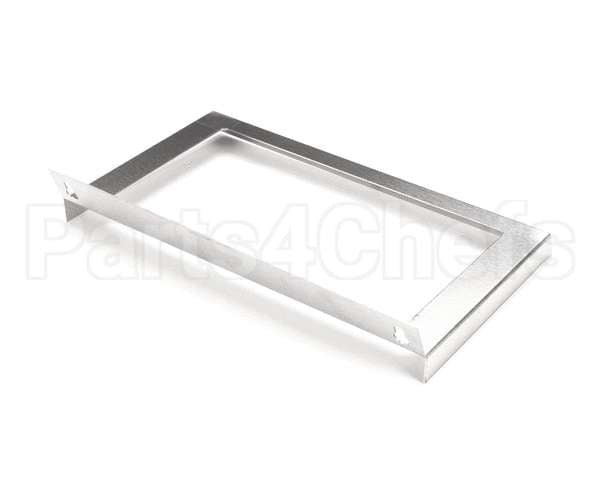 271-Z03SEKTP-S Delfield Frame,Holder,1/3 Pan