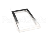 271-Z03SEKTP-S Delfield Frame,Holder,1/3 Pan
