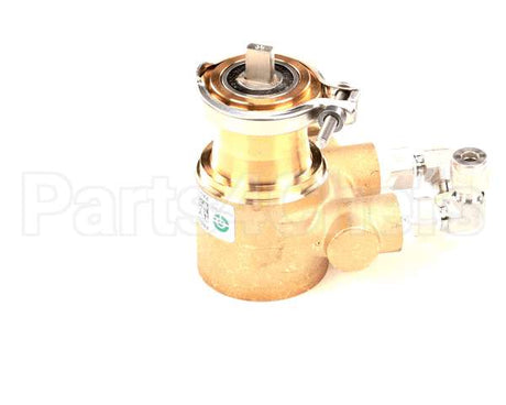2710-021 Concordia Beverage Assy Pump Water I4