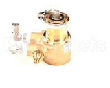 2710-021 Concordia Beverage Assy Pump Water I4