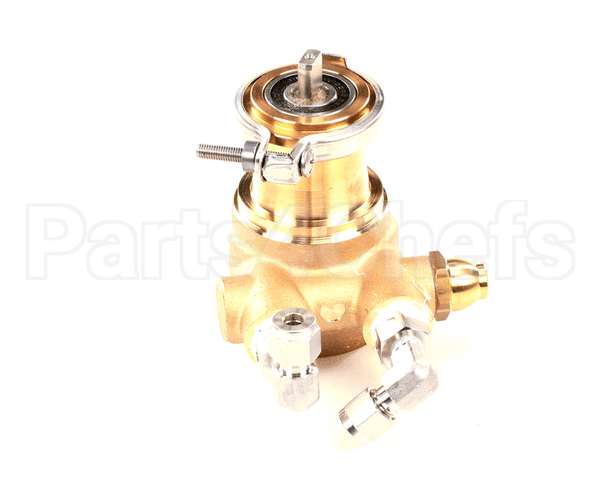 2710-021 Concordia Beverage Assy Pump Water I4