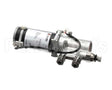 2710-027 Concordia Beverage Assembly Pump Water Ascent