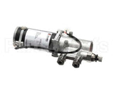 2710-027 Concordia Beverage Assembly Pump Water Ascent