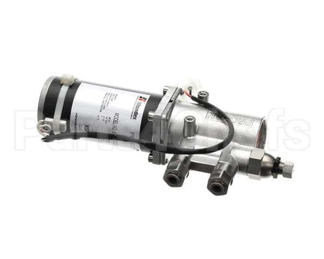 2710-027 Concordia Beverage Assembly Pump Water Ascent