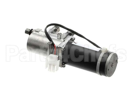 2710-027 Concordia Beverage Assembly Pump Water Ascent
