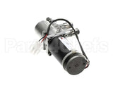 2710-027 Concordia Beverage Assembly Pump Water Ascent