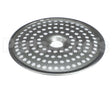 27100 Astoria Shower Plate