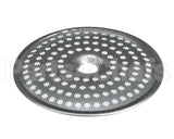 27100 Astoria Shower Plate