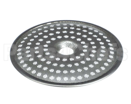 27100 Astoria Shower Plate