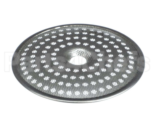 27100 Astoria Shower Plate