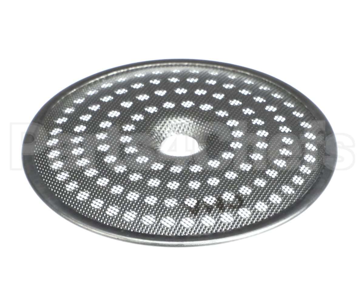 27100 Astoria Shower Plate