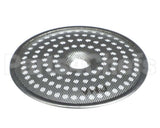 27100 Astoria Shower Plate