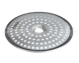 27100 Astoria Shower Plate