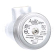 271008 Compatible Hobart Vacuumbreaker, 3/8"