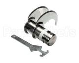 27102 Robot Coupe Straight Blade Knif.cr R8