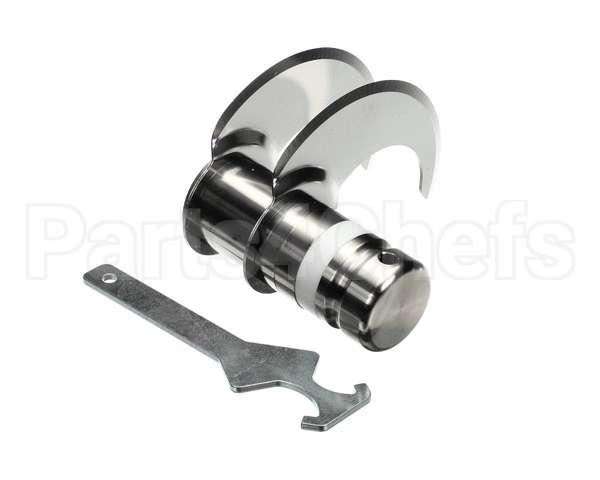 27102 Robot Coupe Straight Blade Knif.cr R8