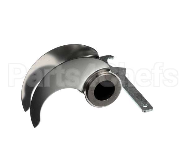 27102 Robot Coupe Straight Blade Knif.cr R8