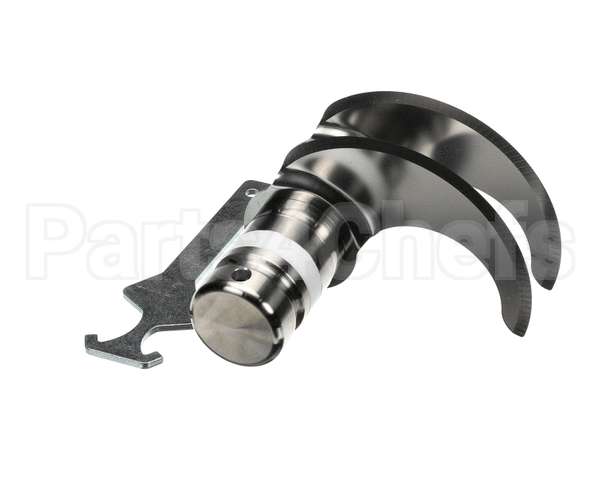 27102 Robot Coupe Straight Blade Knif.cr R8