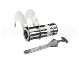 27102 Robot Coupe Straight Blade Knif.cr R8