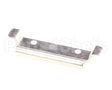 27107 Cornelius Retainer Lever Ice Disp