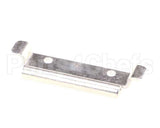 27107 Cornelius Retainer Lever Ice Disp