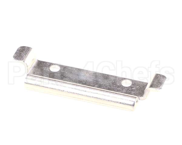 27107 Cornelius Retainer Lever Ice Disp
