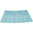 271084 Compatible Hobart Standard Long Curtain