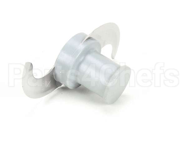 27110 Robot Coupe Straight Blade R302/Plus