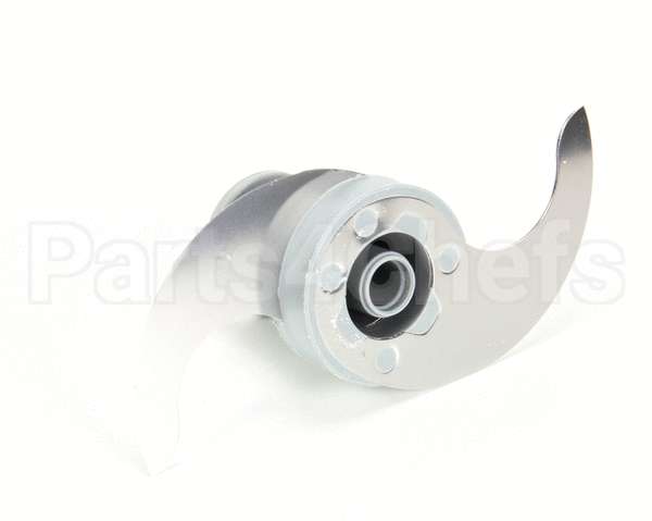 27110 Robot Coupe Straight Blade R302/Plus