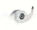27110 Robot Coupe Straight Blade R302/Plus