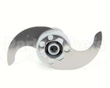 27110 Robot Coupe Straight Blade R302/Plus