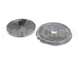 27114W Robot Coupe Dicing Kit, 10 X 10Mm (3/8)
