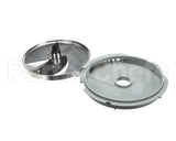 27116 Robot Coupe French Fry Equip 8X8 Cl30