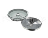 27116 Robot Coupe French Fry Equip 8X8 Cl30
