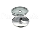 27116 Robot Coupe French Fry Equip 8X8 Cl30