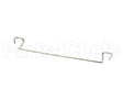 2712005 Lincoln Splice Clip 2'' Oven
