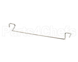 2712005 Lincoln Splice Clip 2'' Oven