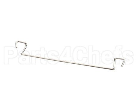 2712005 Lincoln Splice Clip 2'' Oven