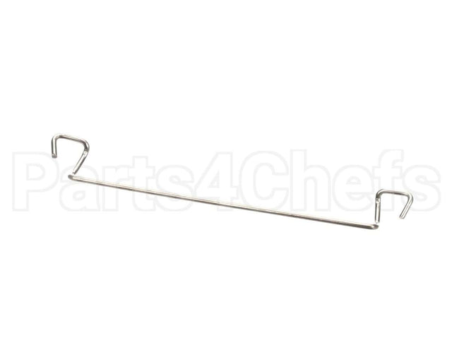 2712005 Lincoln Splice Clip 2'' Oven