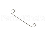 2712005 Lincoln Splice Clip 2'' Oven