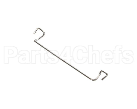 2712005 Lincoln Splice Clip 2'' Oven