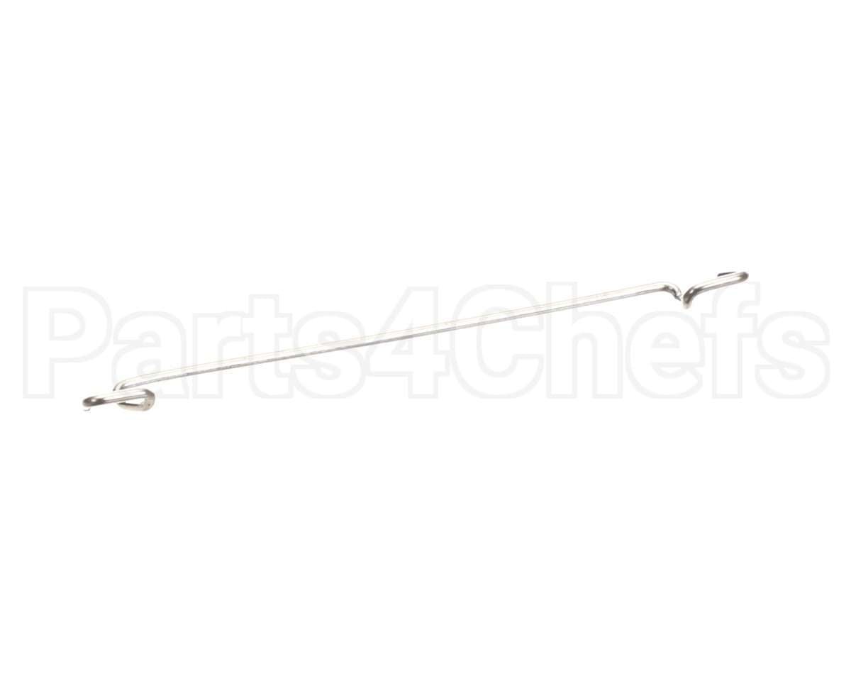 2712005 Lincoln Splice Clip 2'' Oven