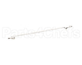 2712005 Lincoln Splice Clip 2'' Oven