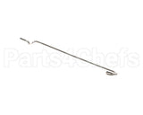 2712005 Lincoln Splice Clip 2'' Oven
