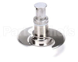 27125 Robot Coupe Serrated Bl Knife R602