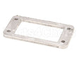 27131 Power Soak Systems Flange Discharge - Ps-200