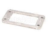 27131 Power Soak Systems Flange Discharge - Ps-200